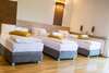 hotel_img