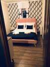 hotel_img