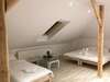 hotel_img